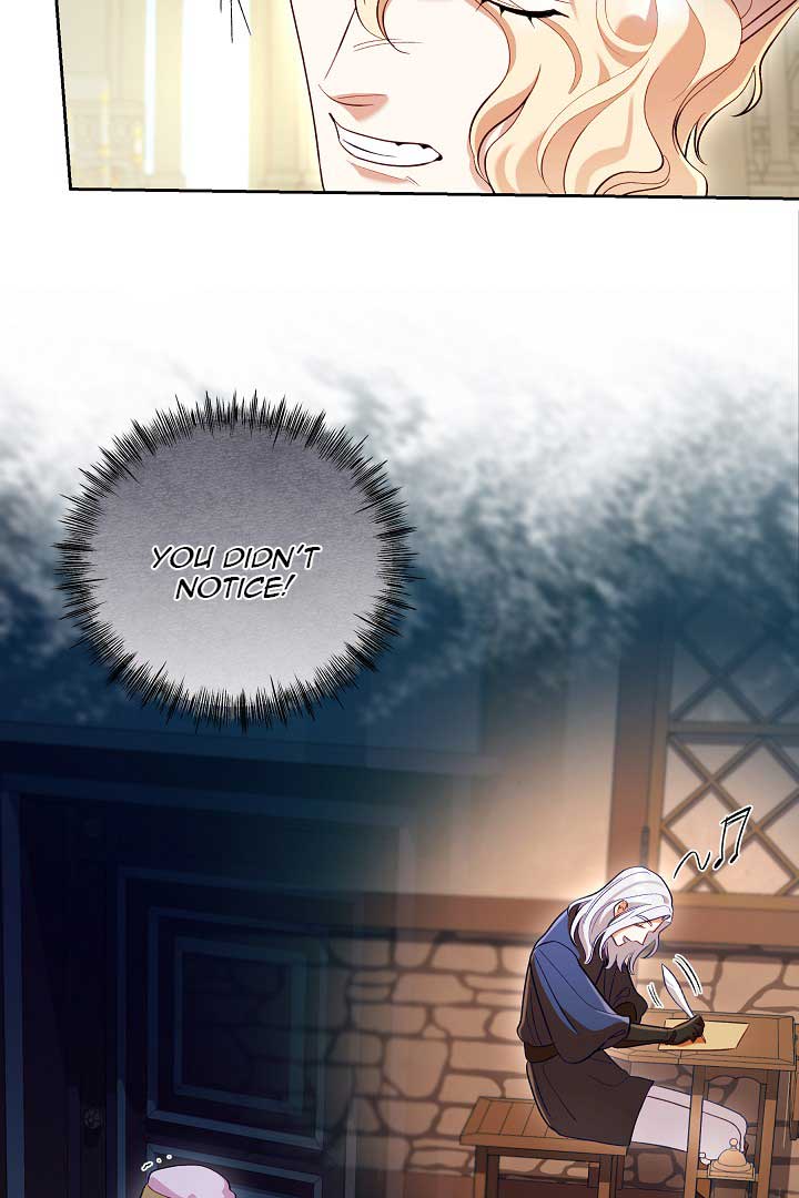 Read Silver Tree Manga Online
