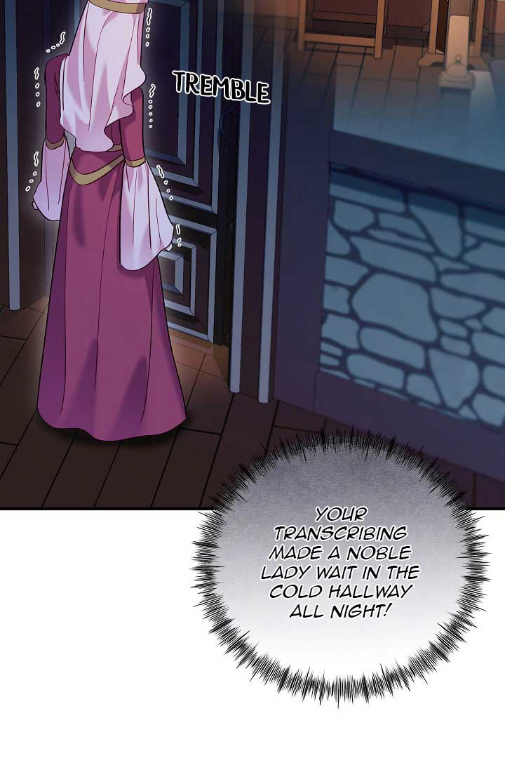 Read Silver Tree Manga Online