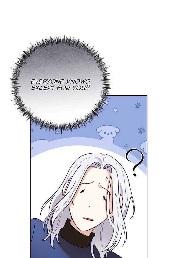 Read Silver Tree Manga Online