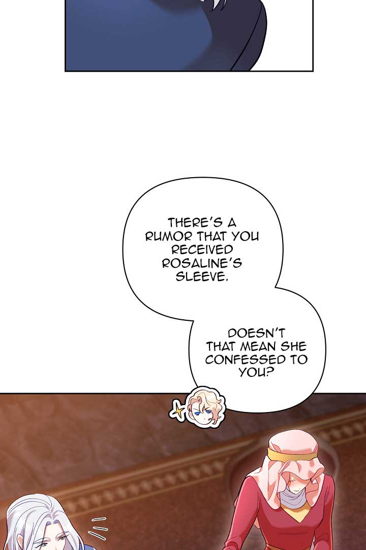Read Silver Tree Manga Online