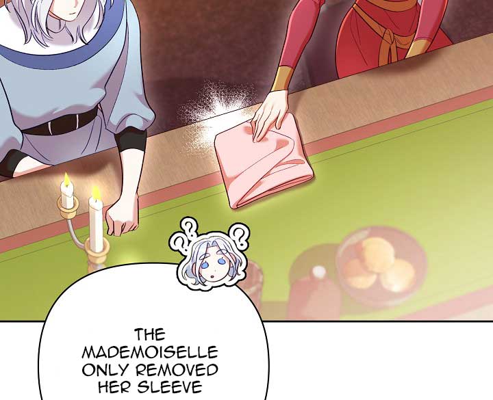 Read Silver Tree Manga Online