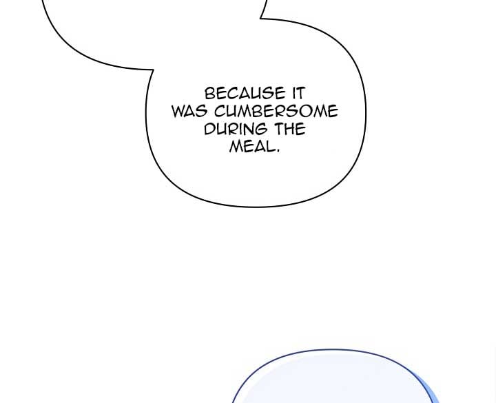 Read Silver Tree Manga Online