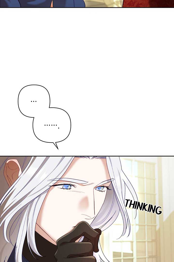 Read Silver Tree Manga Online