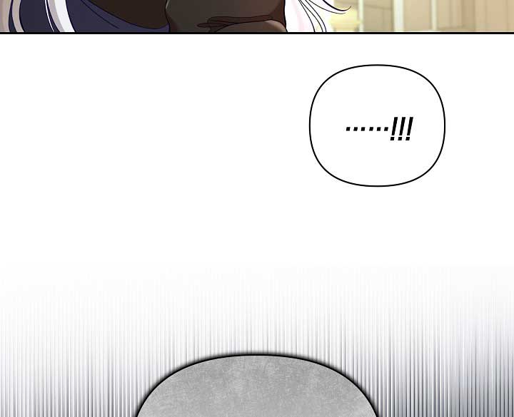 Read Silver Tree Manga Online