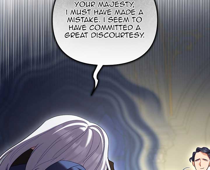Read Silver Tree Manga Online
