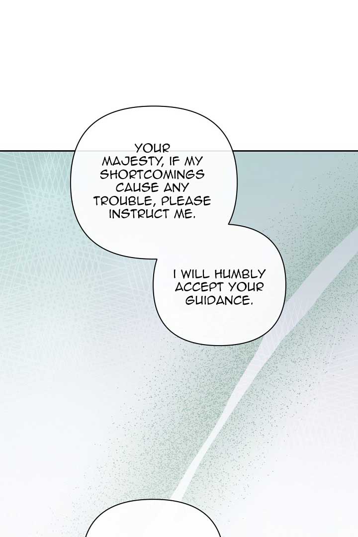 Read Silver Tree Manga Online