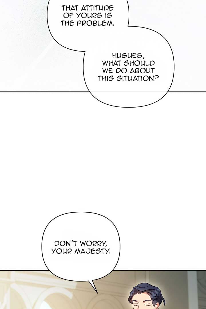 Read Silver Tree Manga Online