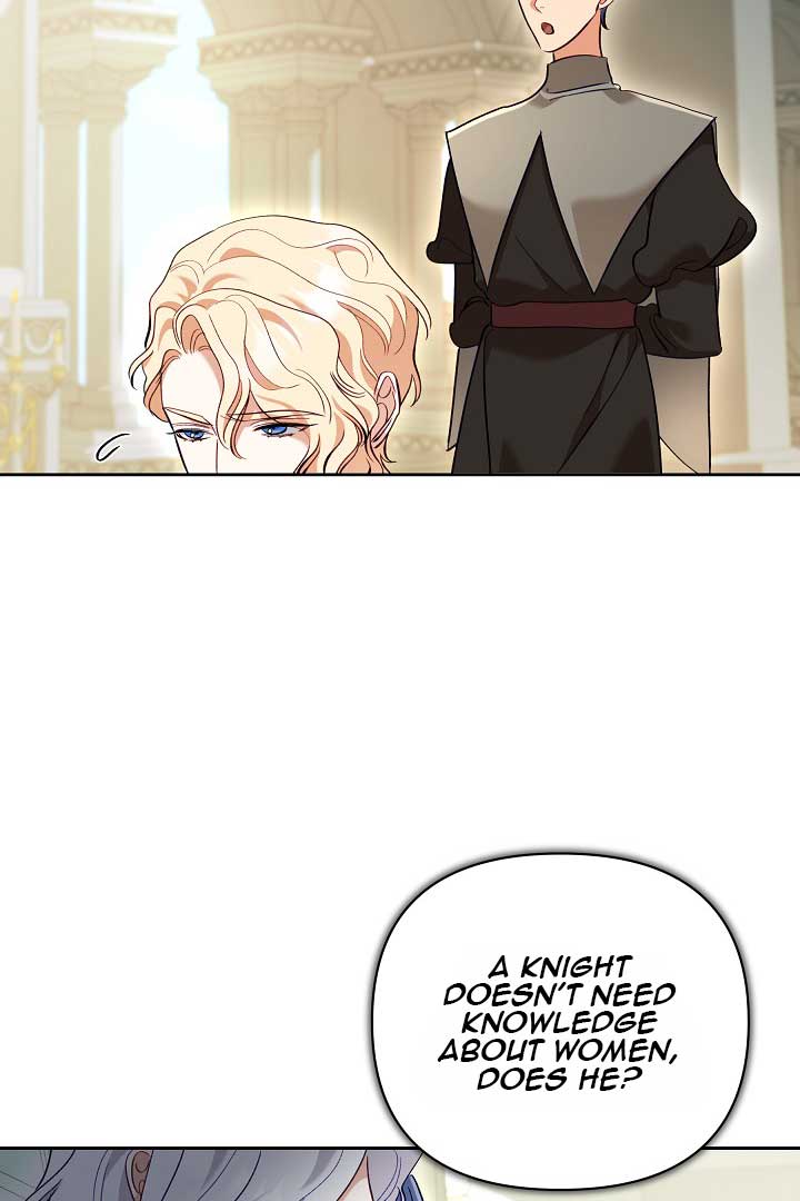 Read Silver Tree Manga Online