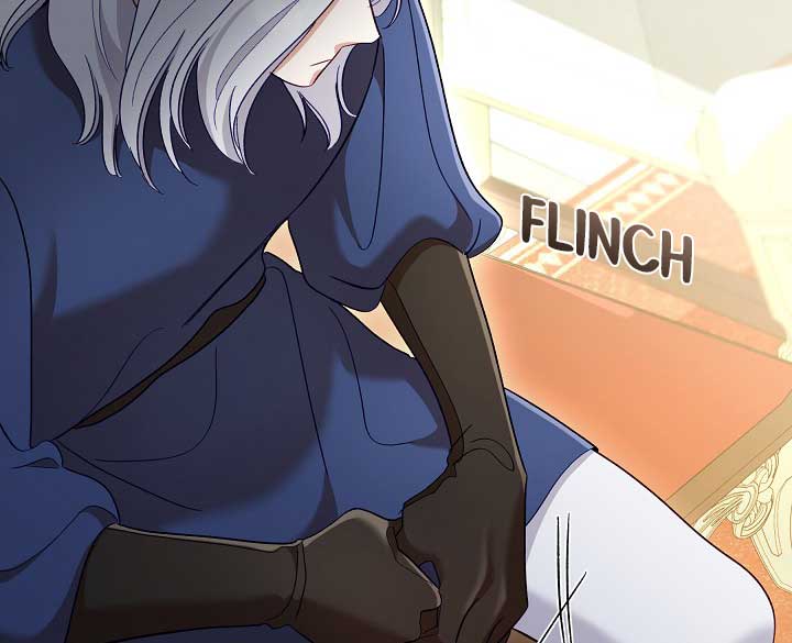 Read Silver Tree Manga Online