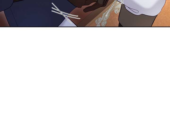 Read Silver Tree Manga Online