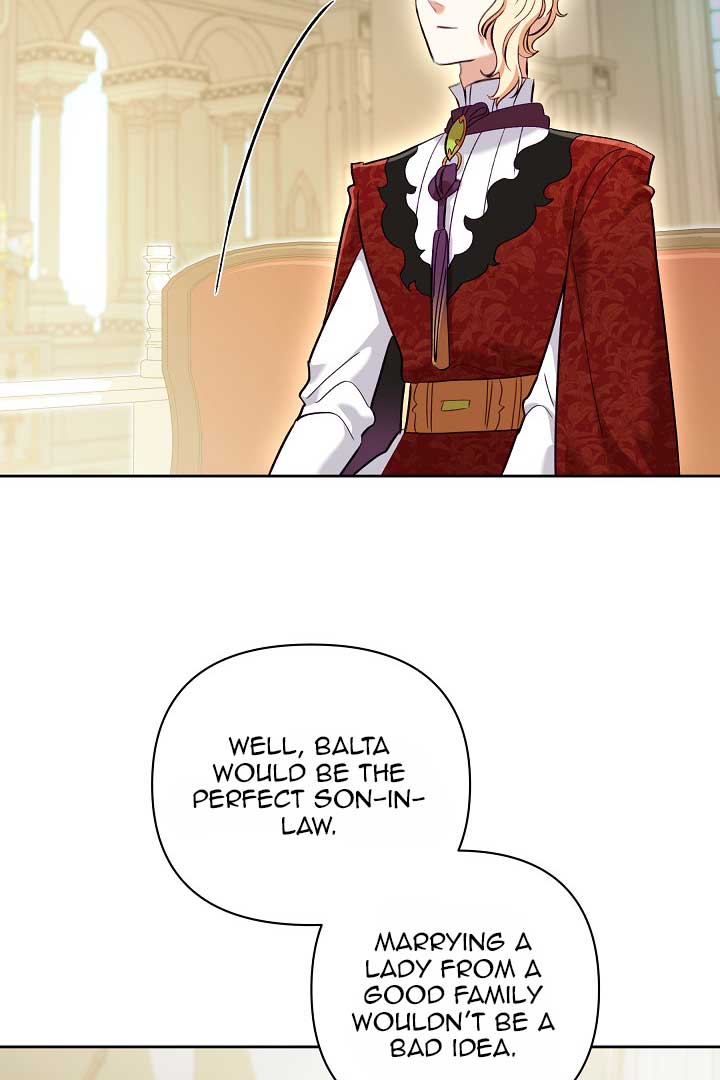 Read Silver Tree Manga Online