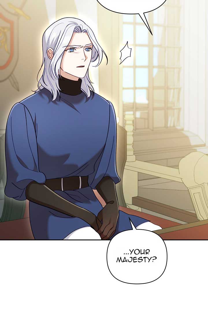 Read Silver Tree Manga Online