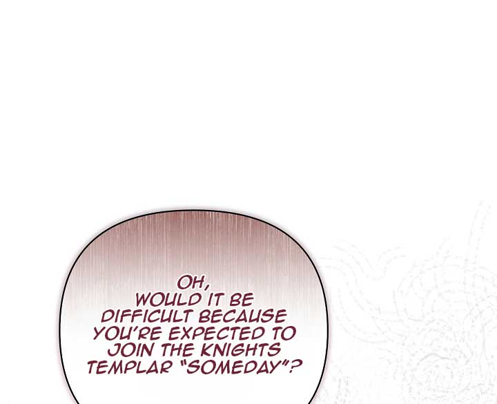 Read Silver Tree Manga Online