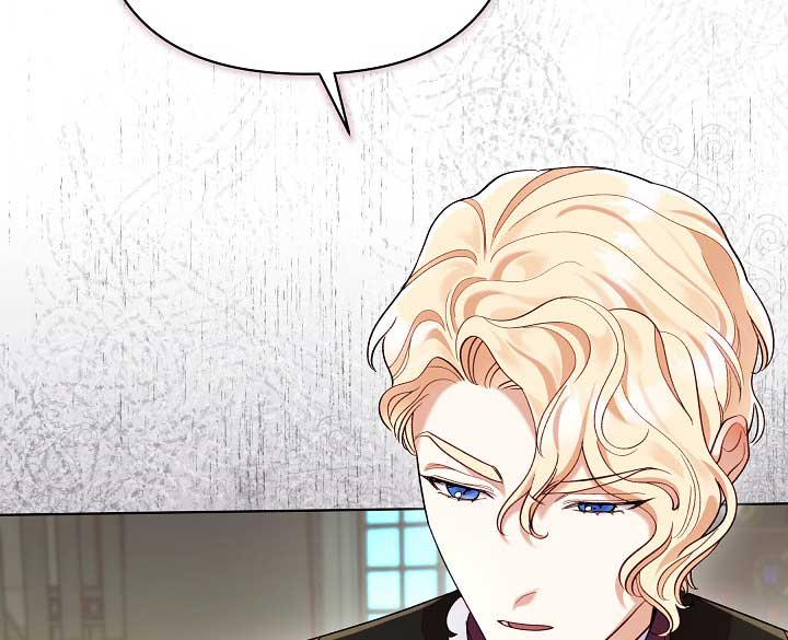 Read Silver Tree Manga Online