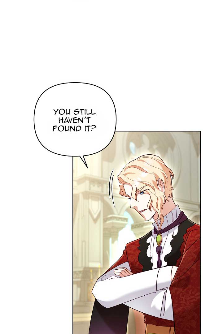 Read Silver Tree Manga Online