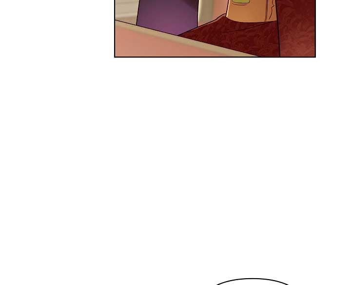 Read Silver Tree Manga Online