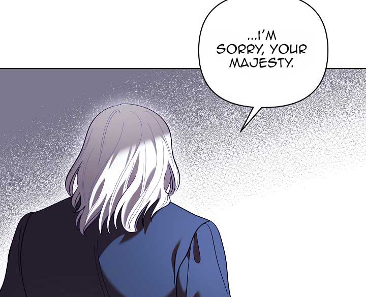 Read Silver Tree Manga Online