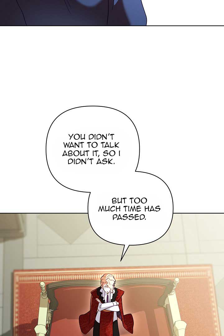 Read Silver Tree Manga Online