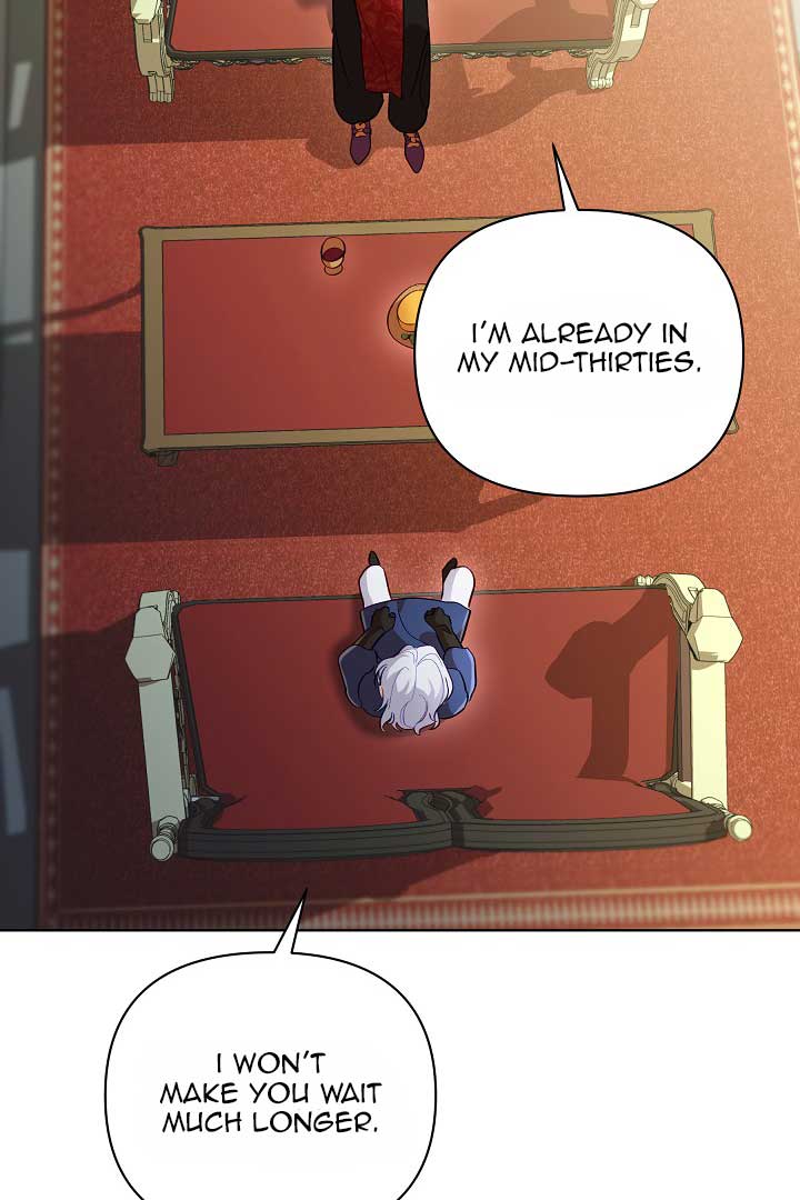 Read Silver Tree Manga Online