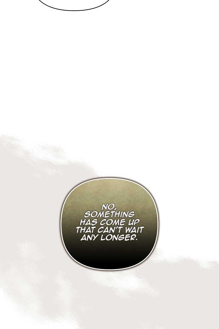Read Silver Tree Manga Online