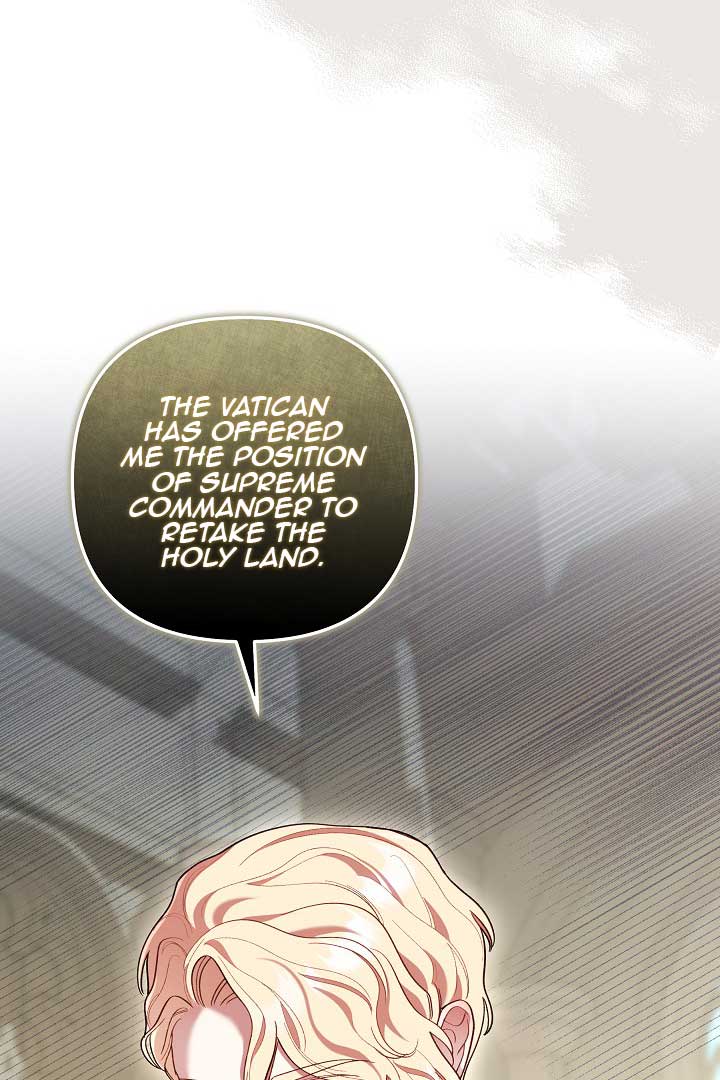 Read Silver Tree Manga Online