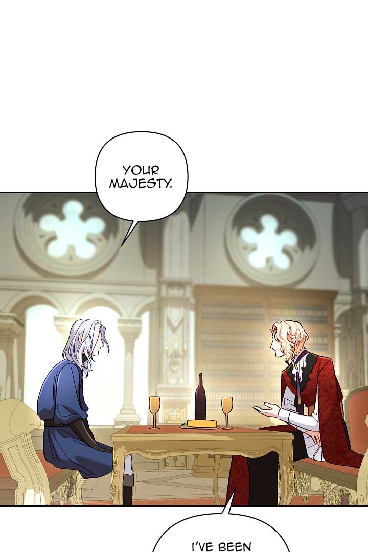 Read Silver Tree Manga Online