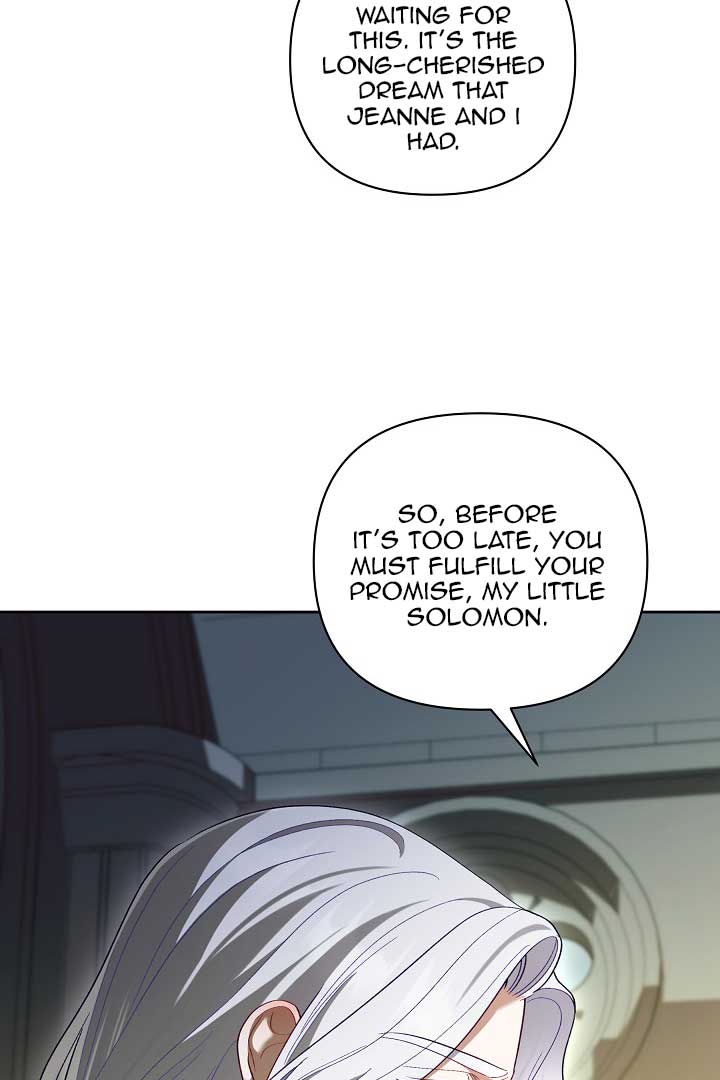 Read Silver Tree Manga Online