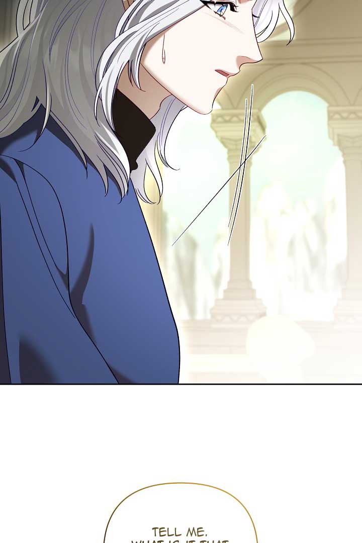Read Silver Tree Manga Online