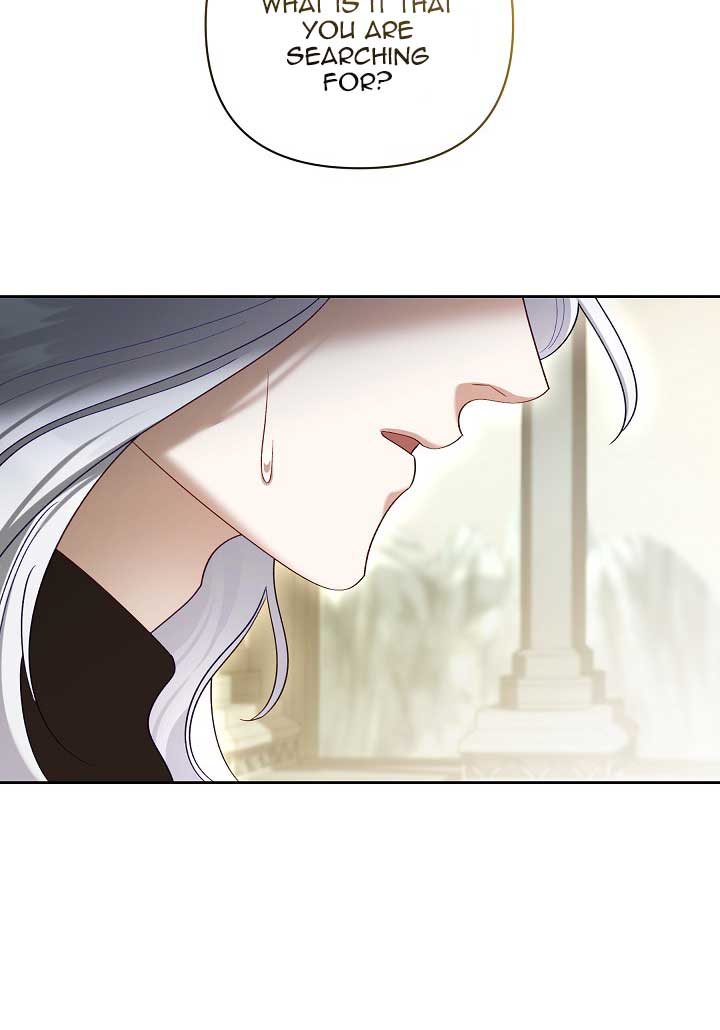 Read Silver Tree Manga Online