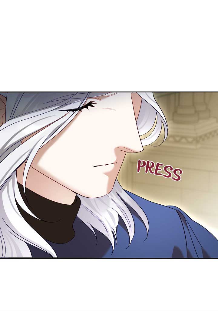 Read Silver Tree Manga Online