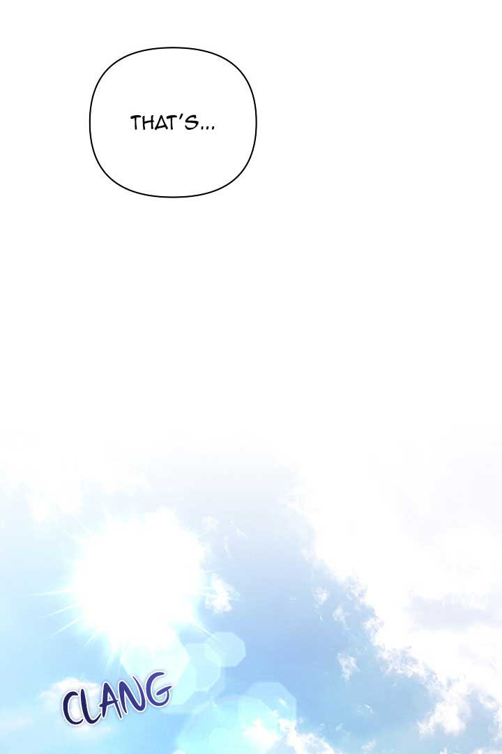 Read Silver Tree Manga Online