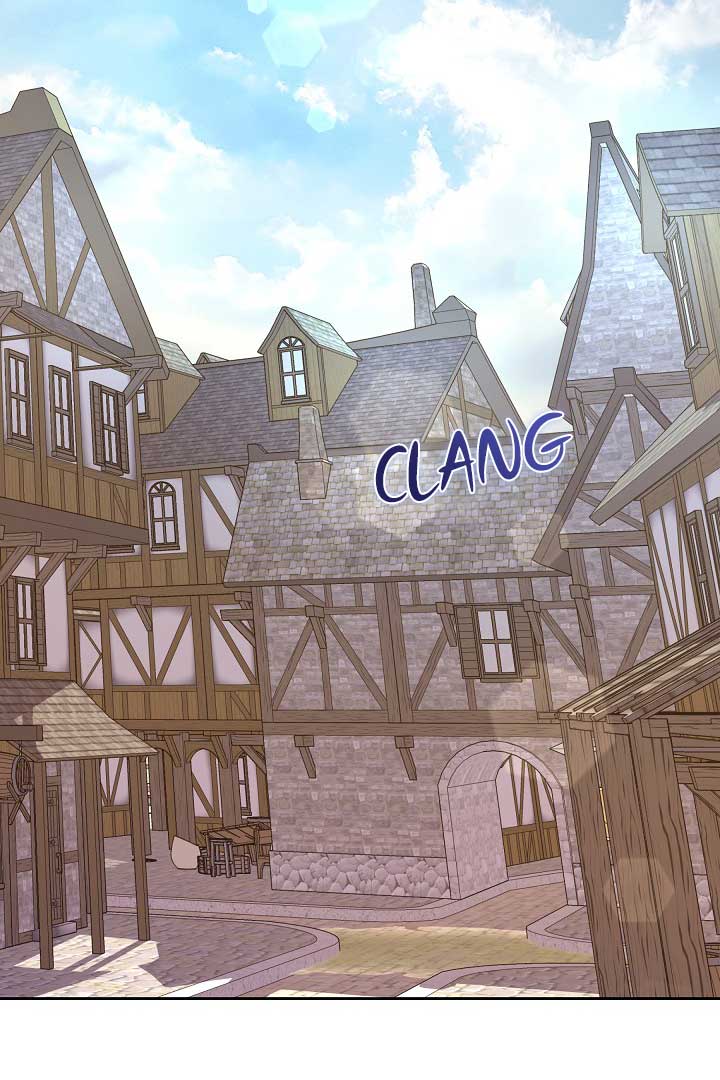 Read Silver Tree Manga Online