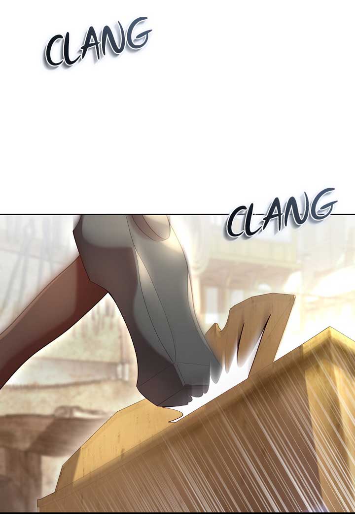 Read Silver Tree Manga Online