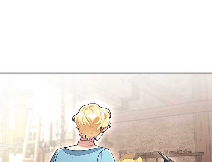 Read Silver Tree Manga Online