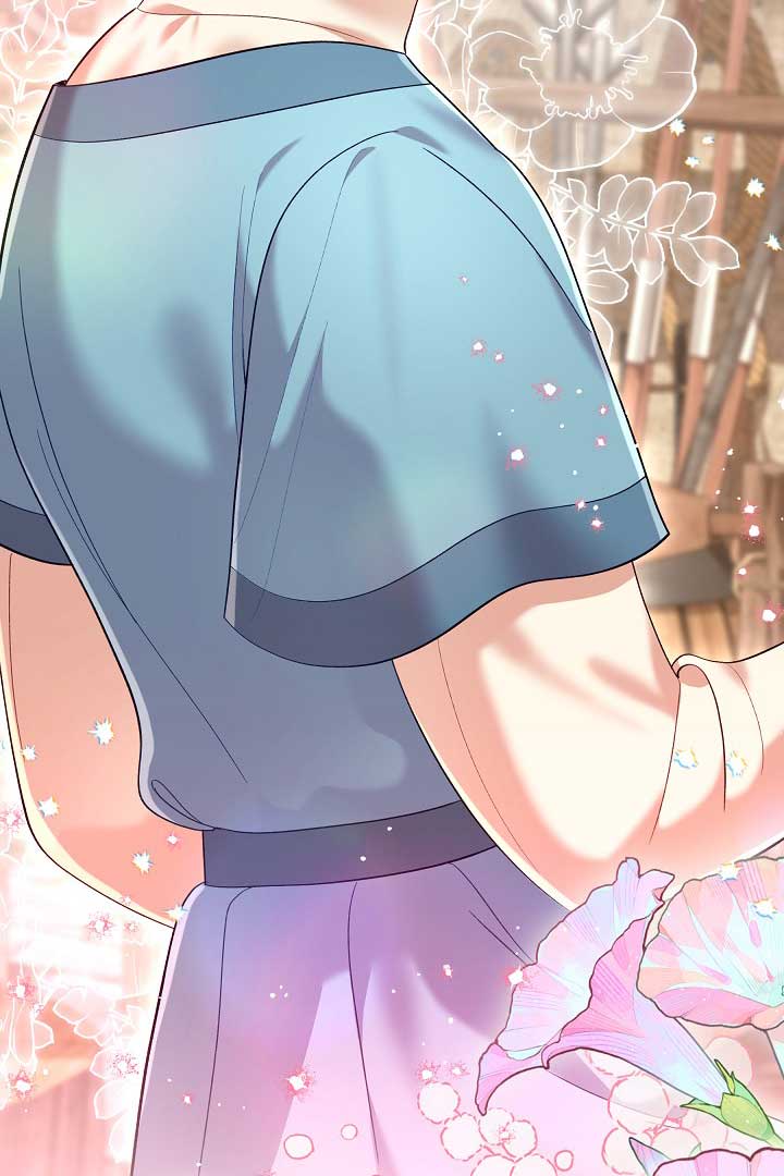 Read Silver Tree Manga Online