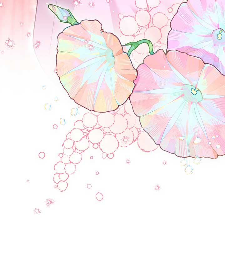 Read Silver Tree Manga Online