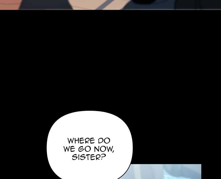 Read Silver Tree Manga Online