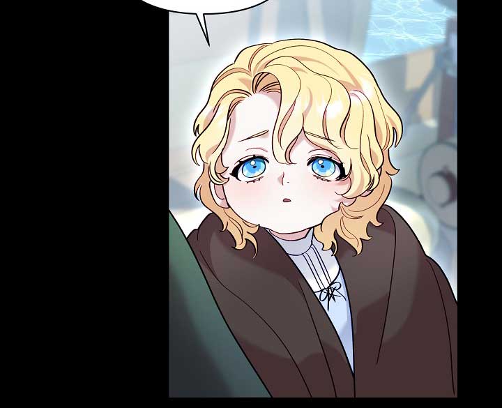 Read Silver Tree Manga Online
