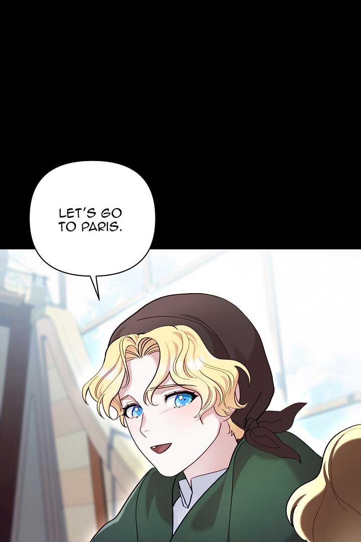 Read Silver Tree Manga Online