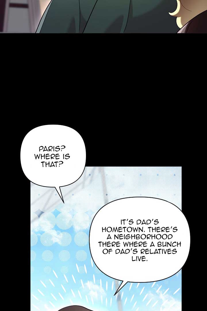 Read Silver Tree Manga Online