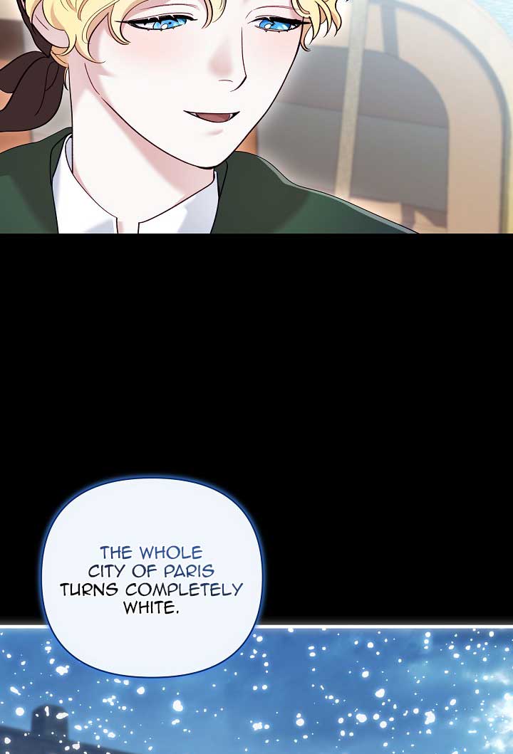 Read Silver Tree Manga Online