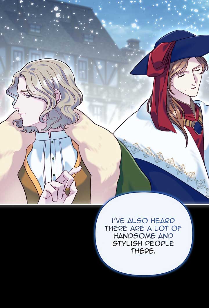 Read Silver Tree Manga Online