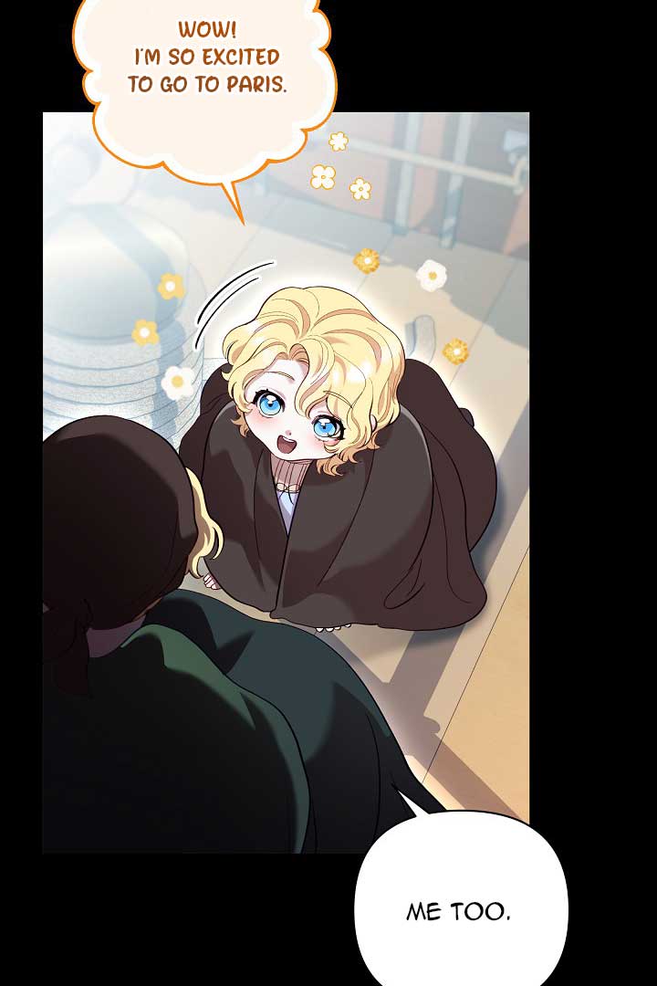 Read Silver Tree Manga Online
