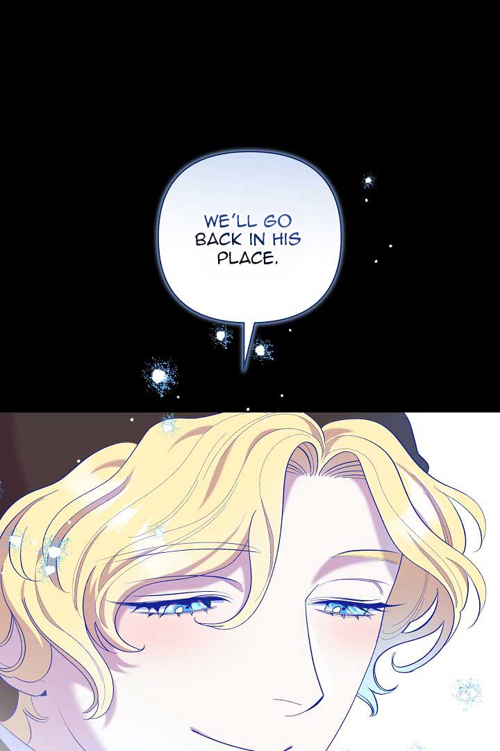 Read Silver Tree Manga Online
