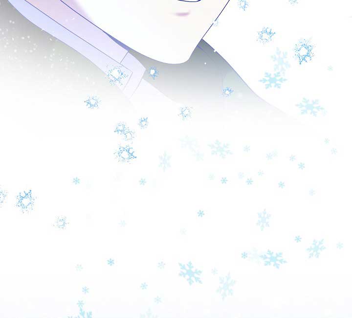 Read Silver Tree Manga Online