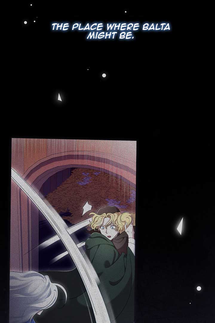 Read Silver Tree Manga Online