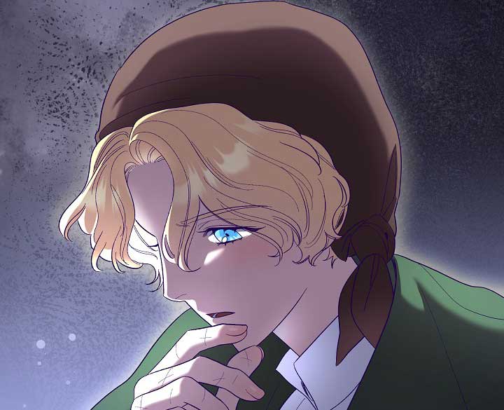 Read Silver Tree Manga Online