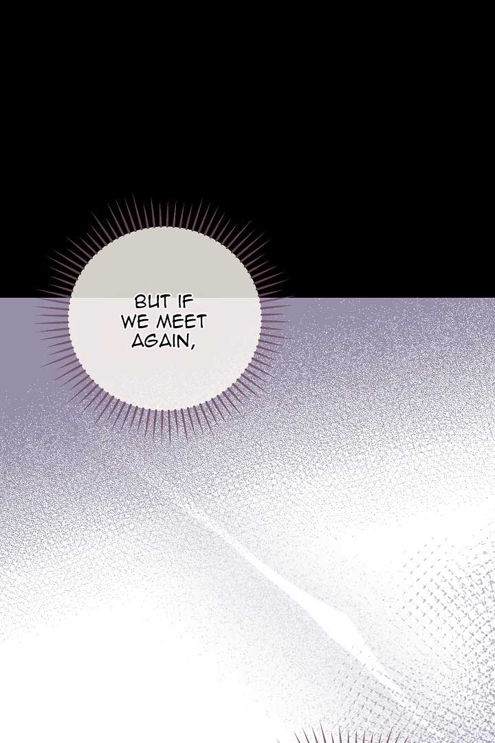 Read Silver Tree Manga Online