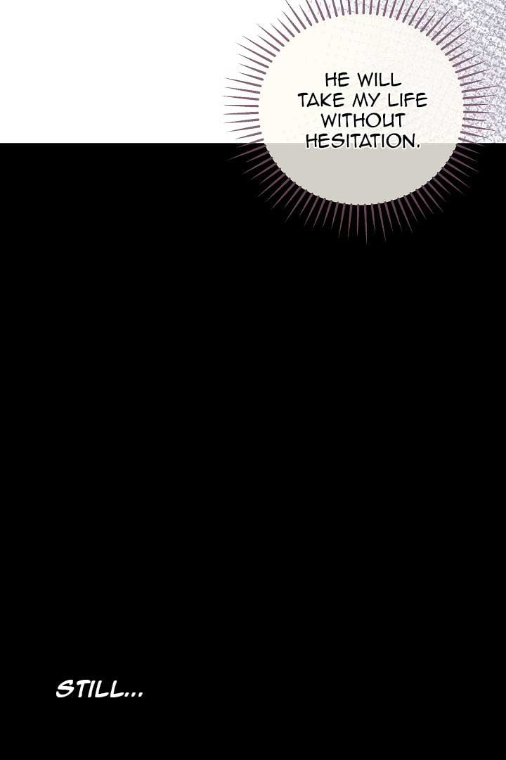 Read Silver Tree Manga Online