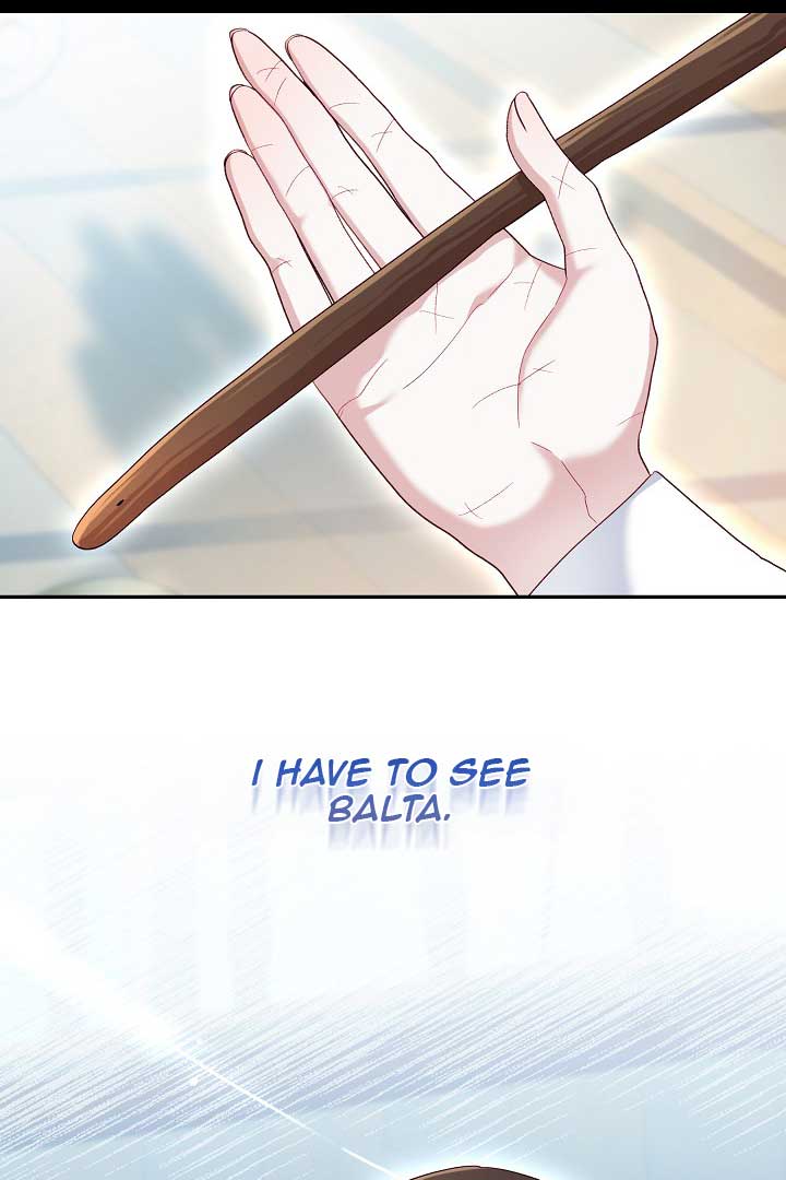 Read Silver Tree Manga Online